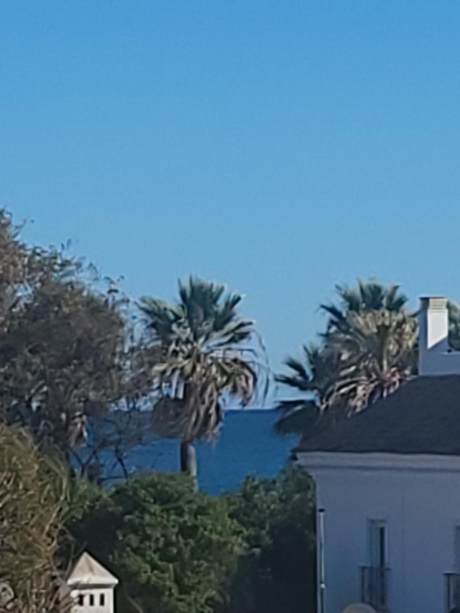 Belen Beach 3 Estepona Luaran gambar